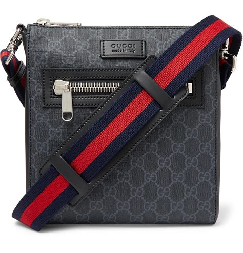 cheap gucci satchels|gucci bag men's ioffer.